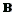 ����