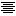 ����