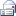 Email����