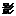 ��Ӱ��