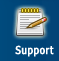 Support
