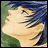 Male/Photo06