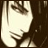 Male/Photo01