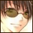 Male/Photo02